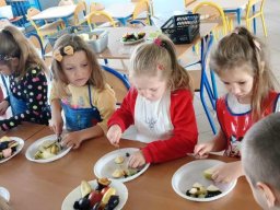 b_1024_768_0_00_images_2023_2024_Zerowki_Salatki_394632850_792229619371655_4595344651983501218_n